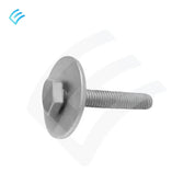 NEW OEM Tesla Cybertruck SEMS Flange Hex Screw M6-1.0x38 1628768-00-A