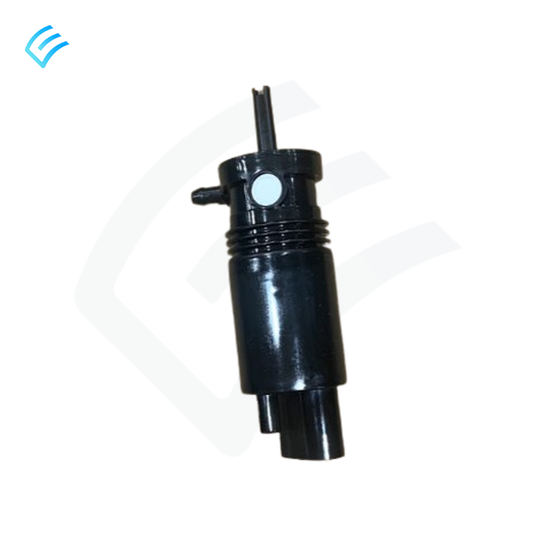 NEW OEM Tesla Model Y 2020-2025 JE Next Gen Windshield Washer Pump 1629234-00-A