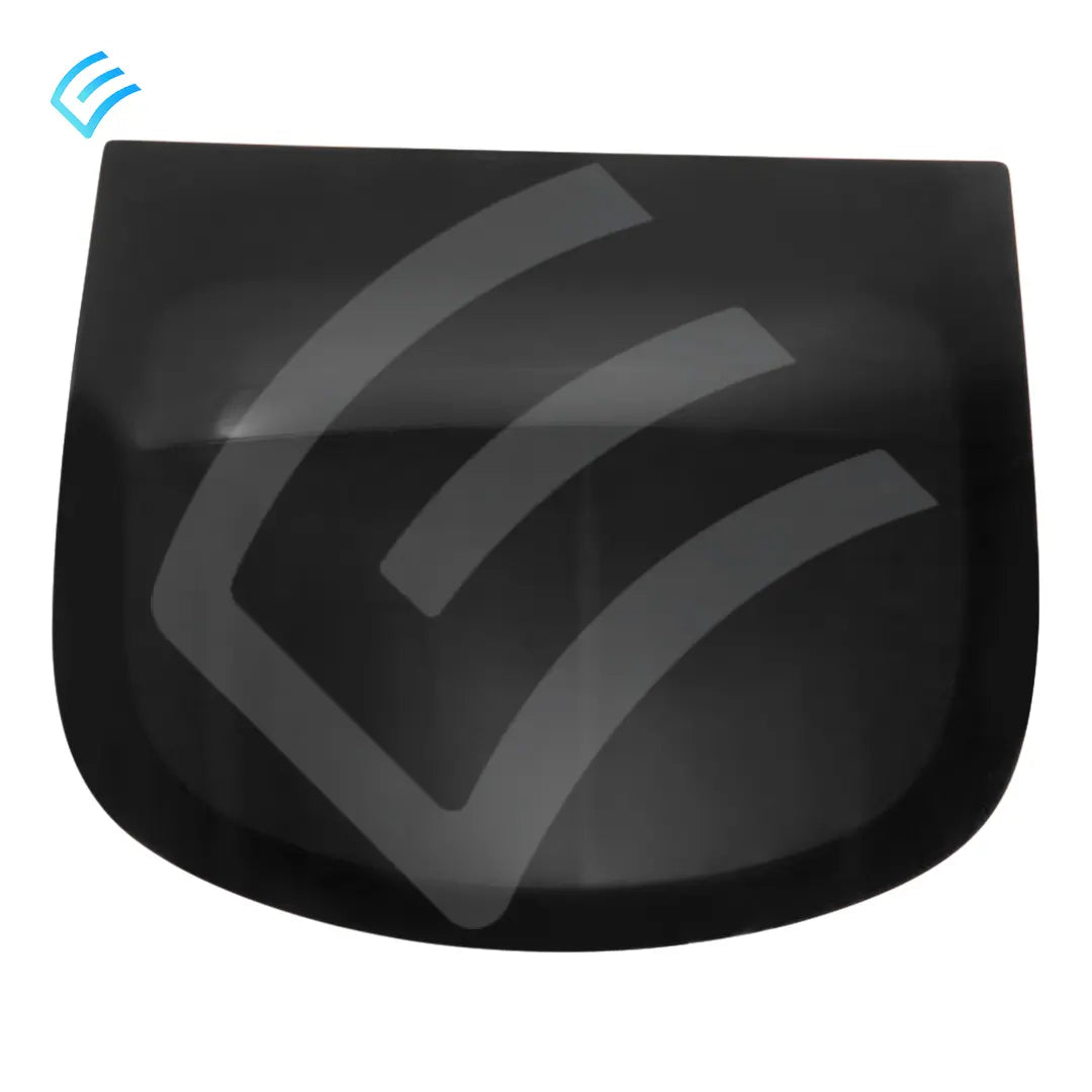 1632812-00-a-1.webp