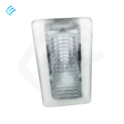 NUEVA lámpara de charco OEM Tesla Model 3/Y/S/X 2.0 1634440-98-B