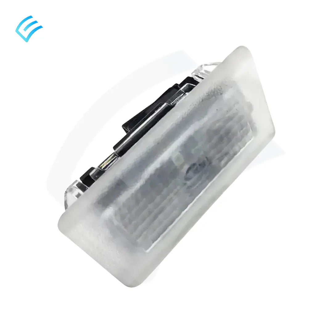 NUEVA lámpara de charco OEM Tesla Model 3/Y/S/X 2.0 1634440-98-B