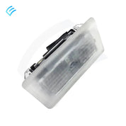 NUEVA lámpara de charco OEM Tesla Model 3/Y/S/X 2.0 1634440-98-B