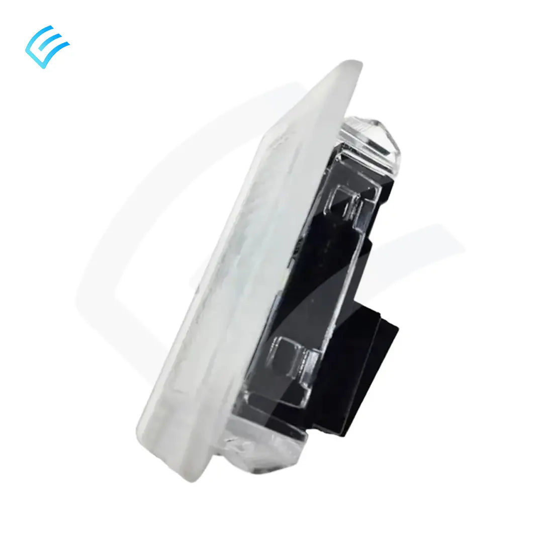 NUEVA lámpara de charco OEM Tesla Model 3/Y/S/X 2.0 1634440-98-B
