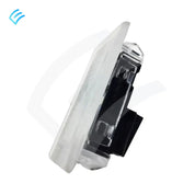 NUEVA lámpara de charco OEM Tesla Model 3/Y/S/X 2.0 1634440-98-B
