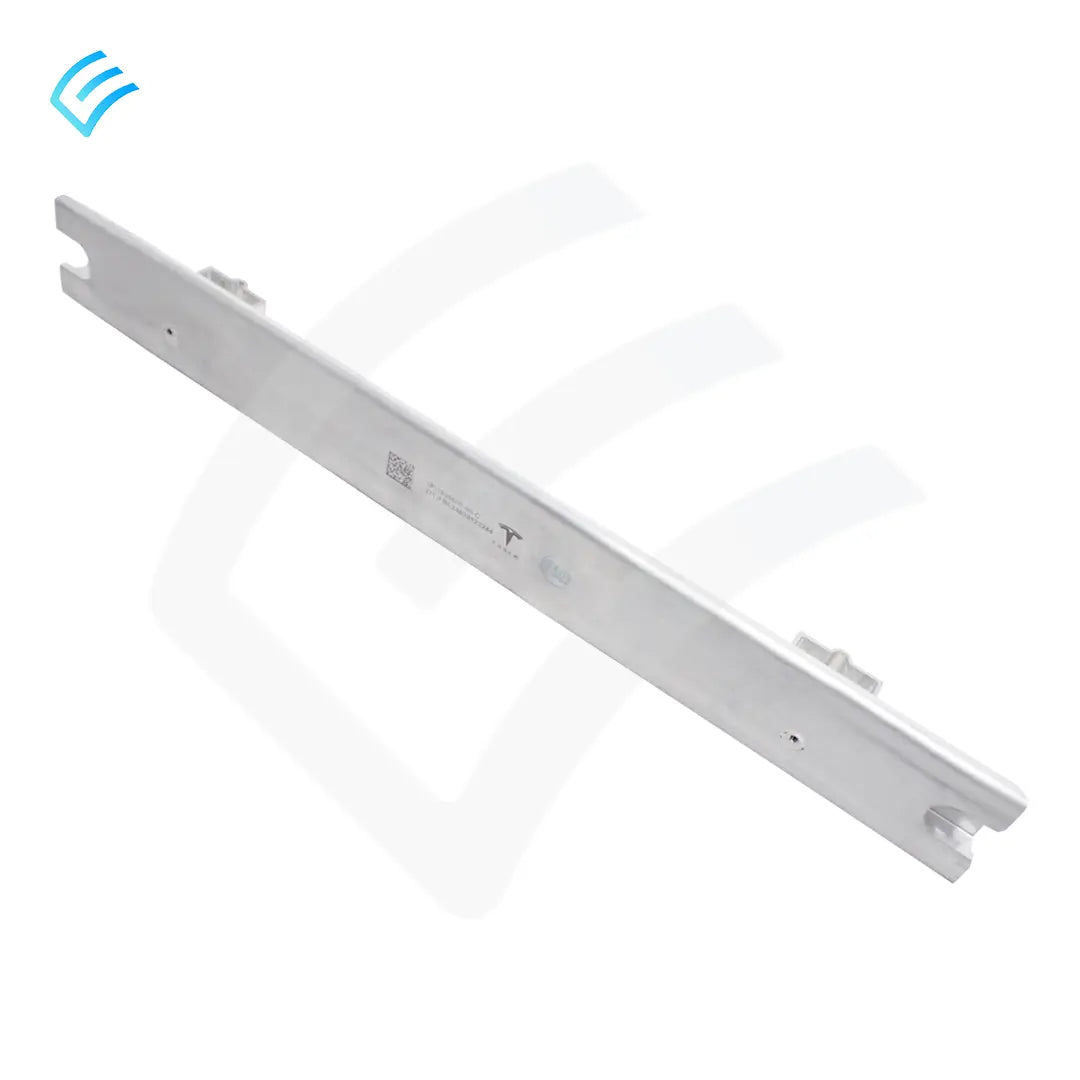 NEW OEM Tesla Model Y Frunk Support Beam Assembly 1636605-00-C