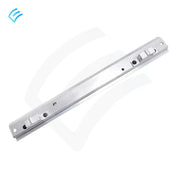 NEW OEM Tesla Model Y Frunk Support Beam Assembly 1636605-00-C
