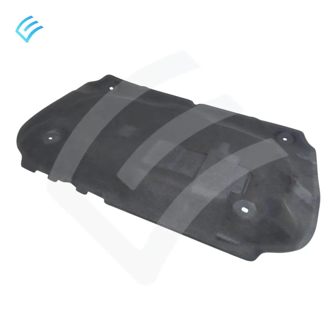NEW OEM Tesla Model Y Noise Absorber Rear Motor Bay 1637620-00-B