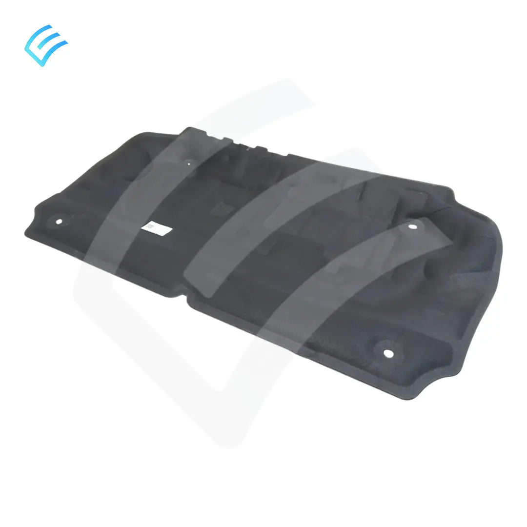 NEW OEM Tesla Model Y Noise Absorber Rear Motor Bay 1637620-00-B