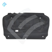 NEW OEM Tesla Model Y Noise Absorber Rear Motor Bay 1637620-00-B
