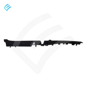 NEW OEM Tesla Model Y Load Floor Bracket - Right Hand 1641266-00-C