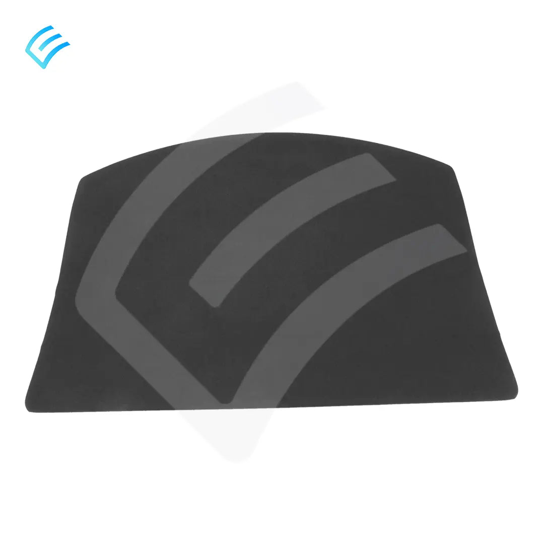 1641293-00-d-1.webp