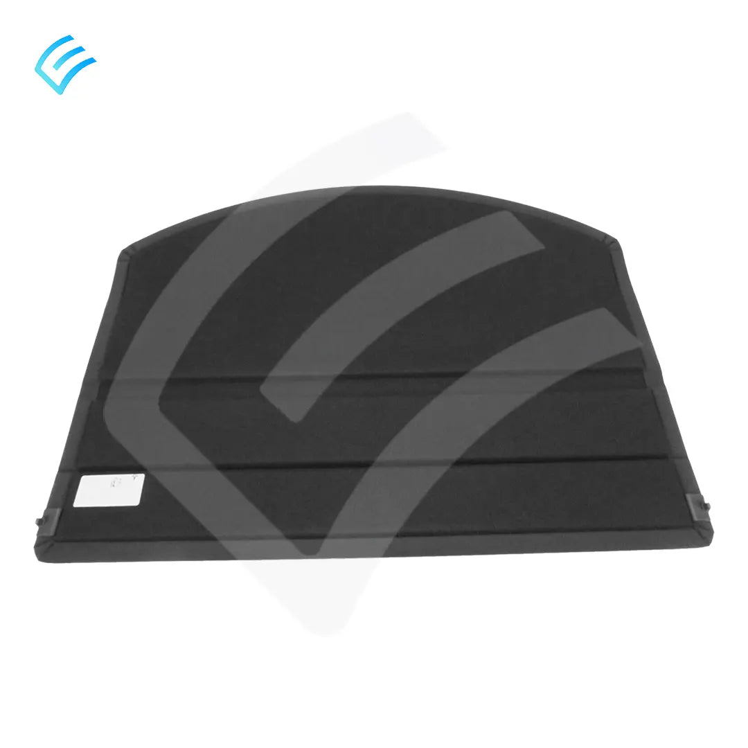 1641293-00-d-2.webp