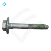 NEW OEM Tesla Model Y Bolt HLH M10-1.5x69 [109] G0110 M 1642769-00-A