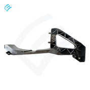 NUEVO soporte de lámpara izquierda OEM Tesla Model S 1643511-00-C
