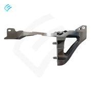 NUEVO soporte de lámpara izquierda OEM Tesla Model S 1643511-00-C