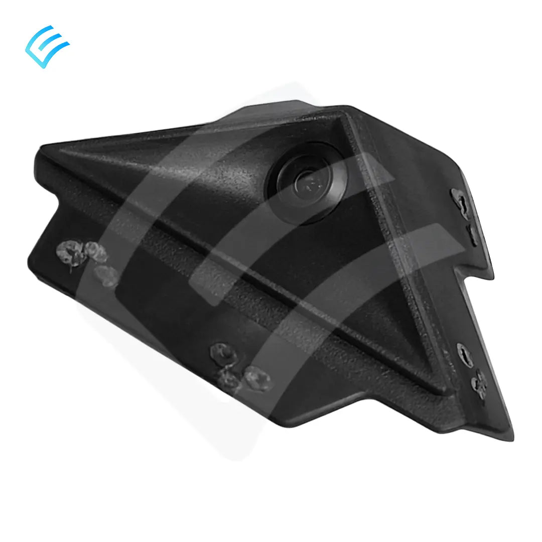 NEW OEM Tesla Cybertruck Left Hand Fender Flare Camera 1645869-0L-B