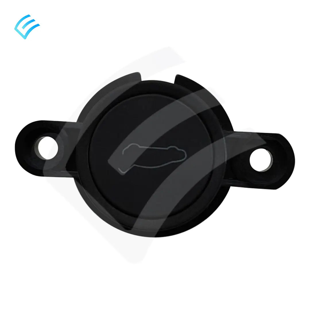 1647413-00-d-3.webp