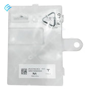 NEW OEM Tesla CCS1 Retrofit Adapter Kit 1652002-00-A