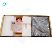 NEW OEM Tesla CCS1 Retrofit Adapter Kit 1652002-00-A