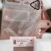 NEW OEM Tesla Model 3 CCS1 Retrofit Kit (CCS1 Adapter and ECU) 1652005-00-A