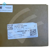 NEW OEM Tesla Model 3 CCS1 Retrofit Kit (CCS1 Adapter and ECU) 1652005-00-A