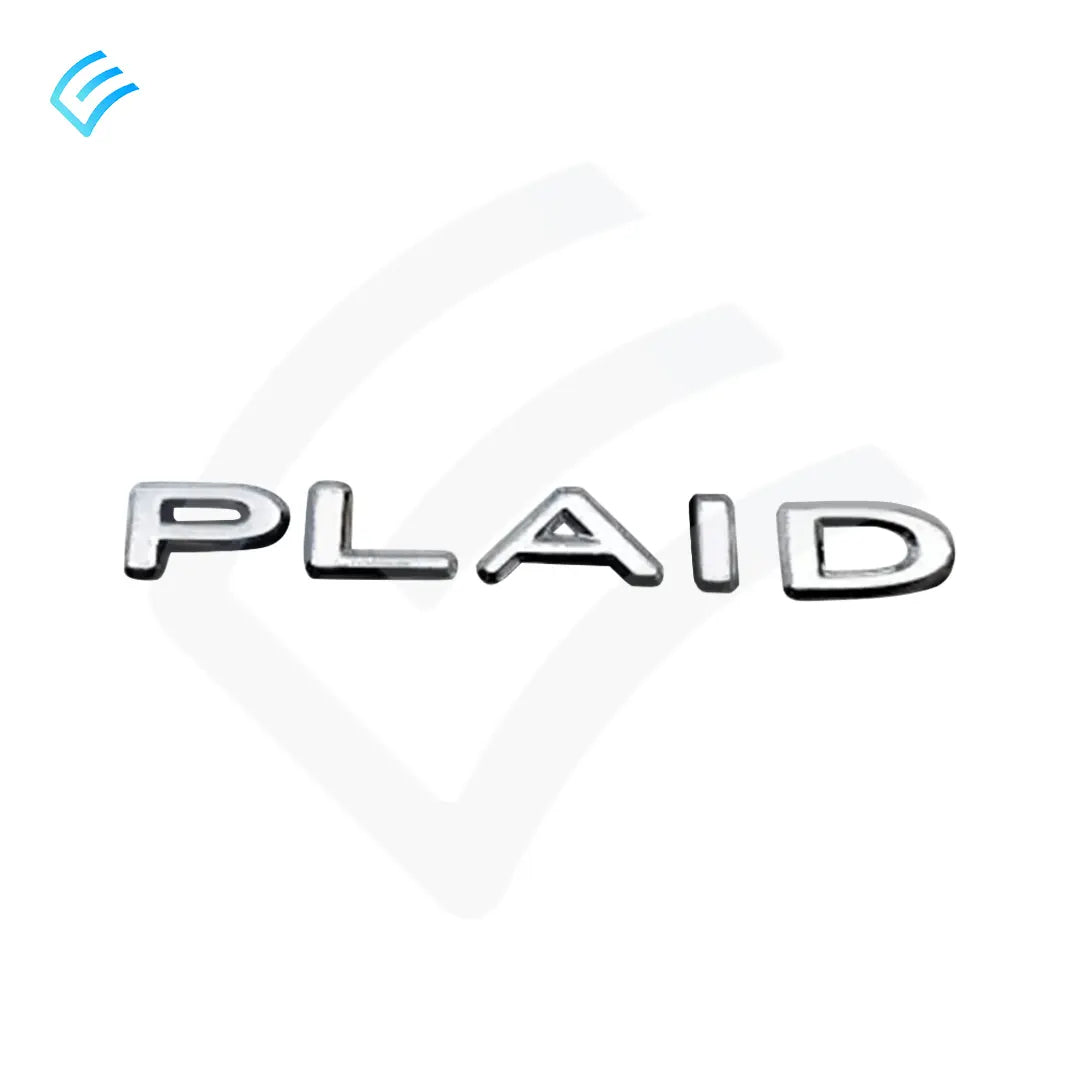 1655154-00-A_1.webp