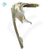 NEW OEM Tesla MY Fender Assembly - Left Hand - Service E-Coated 1656101-ET-A
