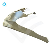 NEW OEM Tesla MY Fender Assembly - Left Hand - Service E-Coated 1656101-ET-A