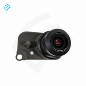 NEW OEM Tesla Cybertruck Right Hand B-Pillar Camera 1656620-0R-B
