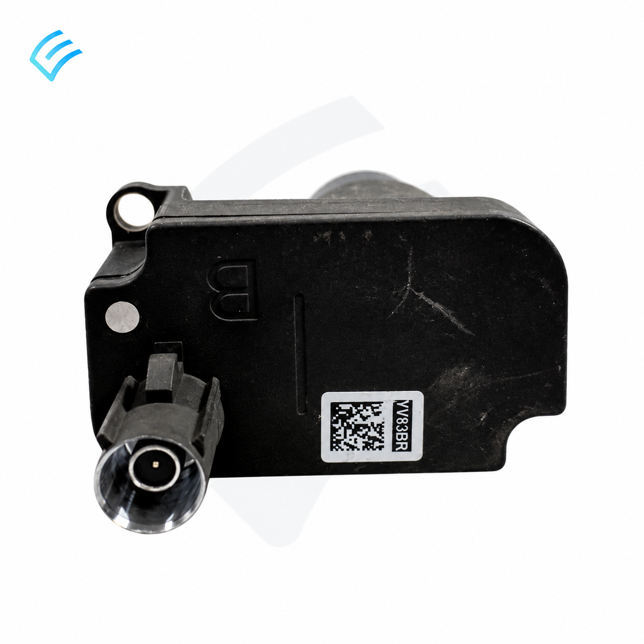 NEW OEM Tesla Cybertruck Right Hand B-Pillar Camera 1656620-0R-B