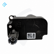 NEW OEM Tesla Cybertruck Right Hand B-Pillar Camera 1656620-0R-B
