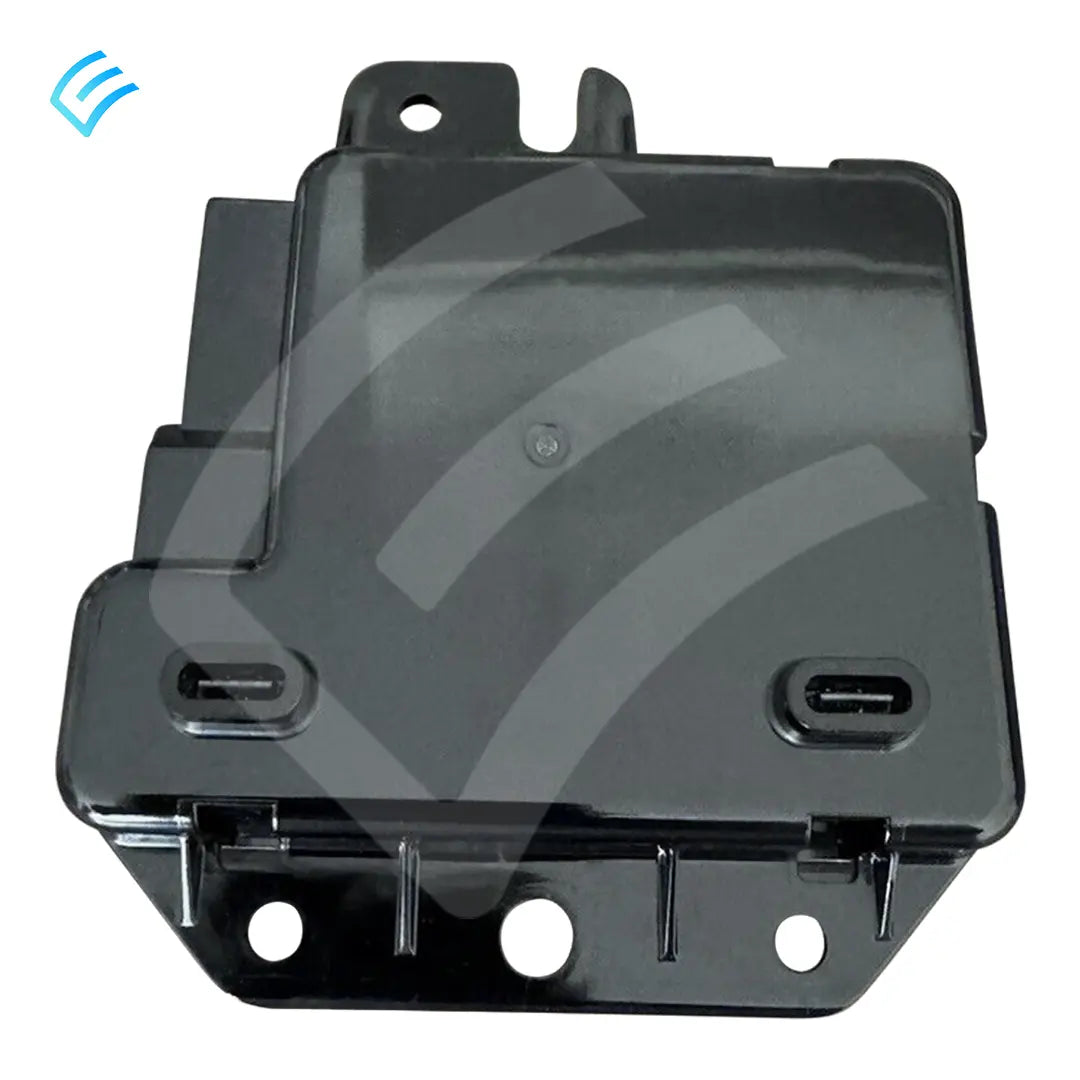NEW OEM Tesla Model 3/Y USB Hub Assembly 1656787-30-A