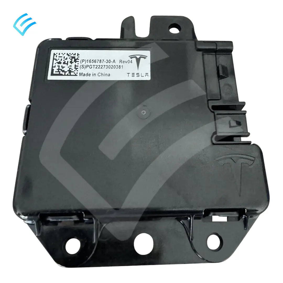 NEW OEM Tesla Model 3/Y USB Hub Assembly 1656787-30-A
