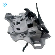 NEW OEM Tesla Model Y Coat Hook and Map Light Left Hand 1657047-50-I