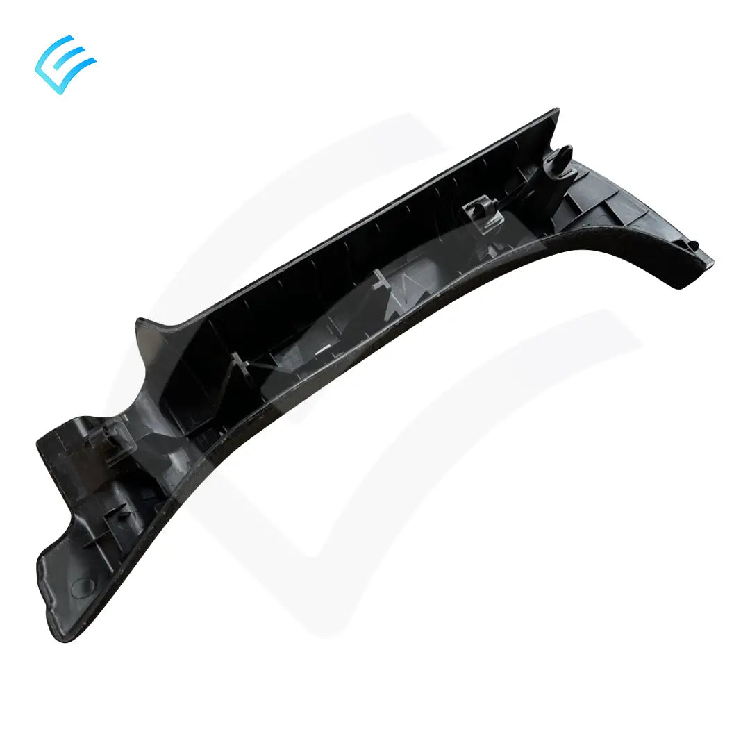 NEW OEM Tesla Model Y Trunk Bracket 2.0 Left Hand - 7-Seater 1657355-00-B