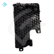 NEW OEM Tesla Model Y Low Voltage Controller Assembly - Left Hand 1657648-12-A