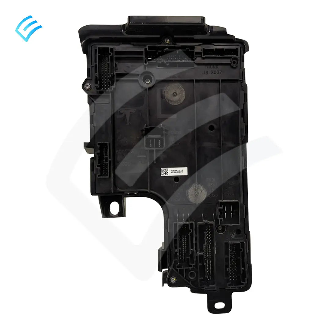 NEW OEM Tesla Model Y Low Voltage Controller Assembly - Left Hand 1657648-12-A