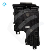 NEW OEM Tesla Model Y Low Voltage Controller Assembly - Left Hand 1657648-12-A