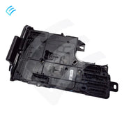 NEW OEM Tesla Model Y Right Electronic Control Unit Generation 3 - 7 Seat - No Ultrasonic Sensor Assembly 1657650-10-C