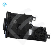 NEW OEM Tesla Model Y Right Electronic Control Unit Generation 3 - 5 Seat - Ultrasonic Sensor 1657650-30-B
