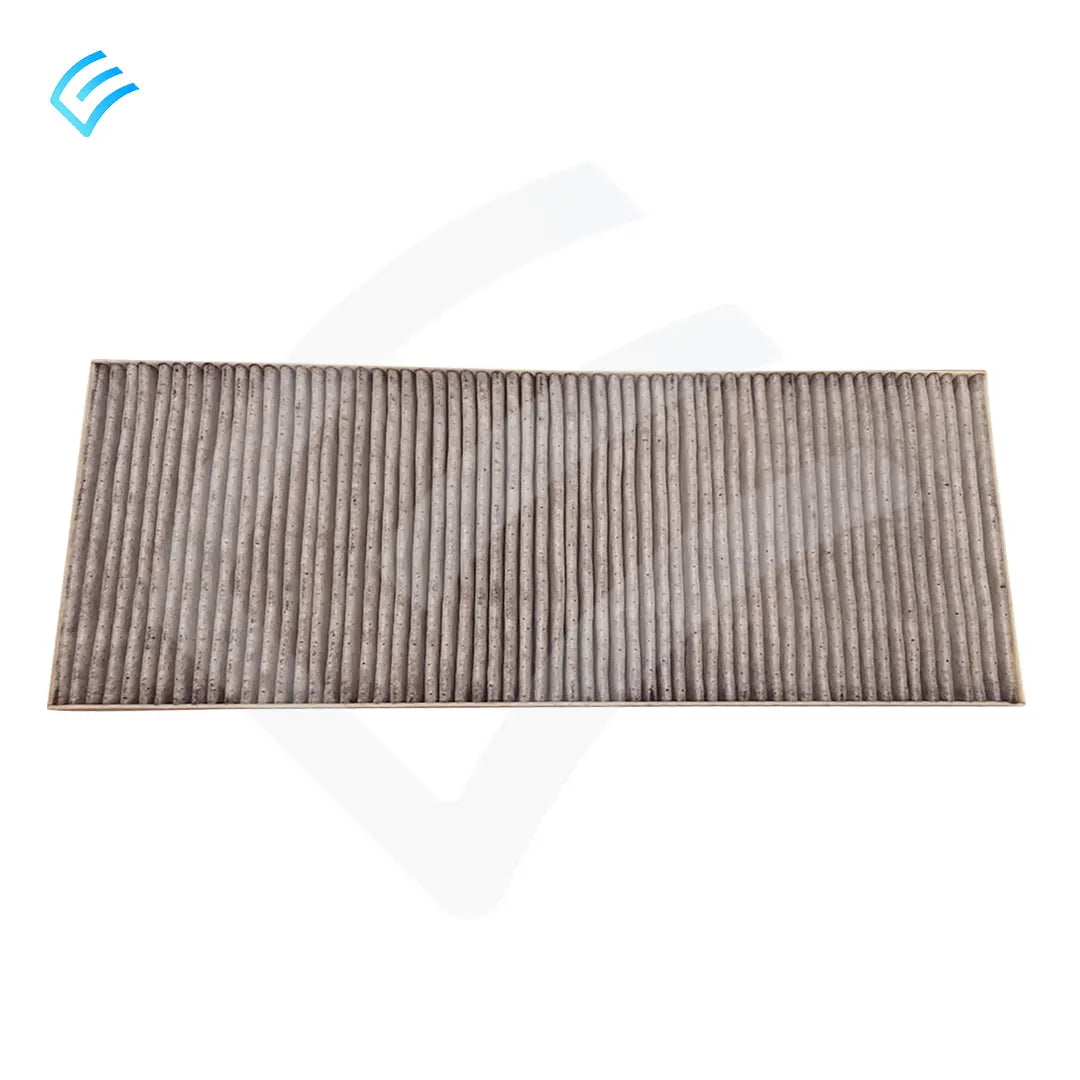 2-Pack Activated Carbon Cabin Air Filter For Tesla Model Y – 1658376-00-A