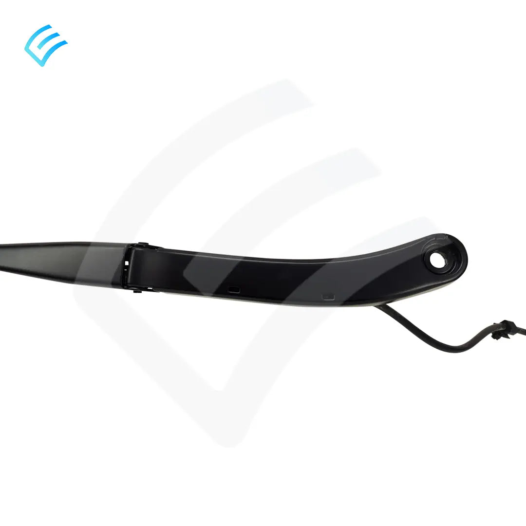 NEW OEM Tesla Model Y Arm and Blade Assembly Passenger Left Hand 1658938-00-B