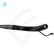 NEW OEM Tesla Model Y Arm and Blade Assembly Passenger Left Hand 1658938-00-B