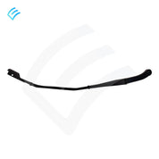 NEW OEM Tesla Model Y Arm and Blade Assembly Passenger Left Hand 1658938-00-B