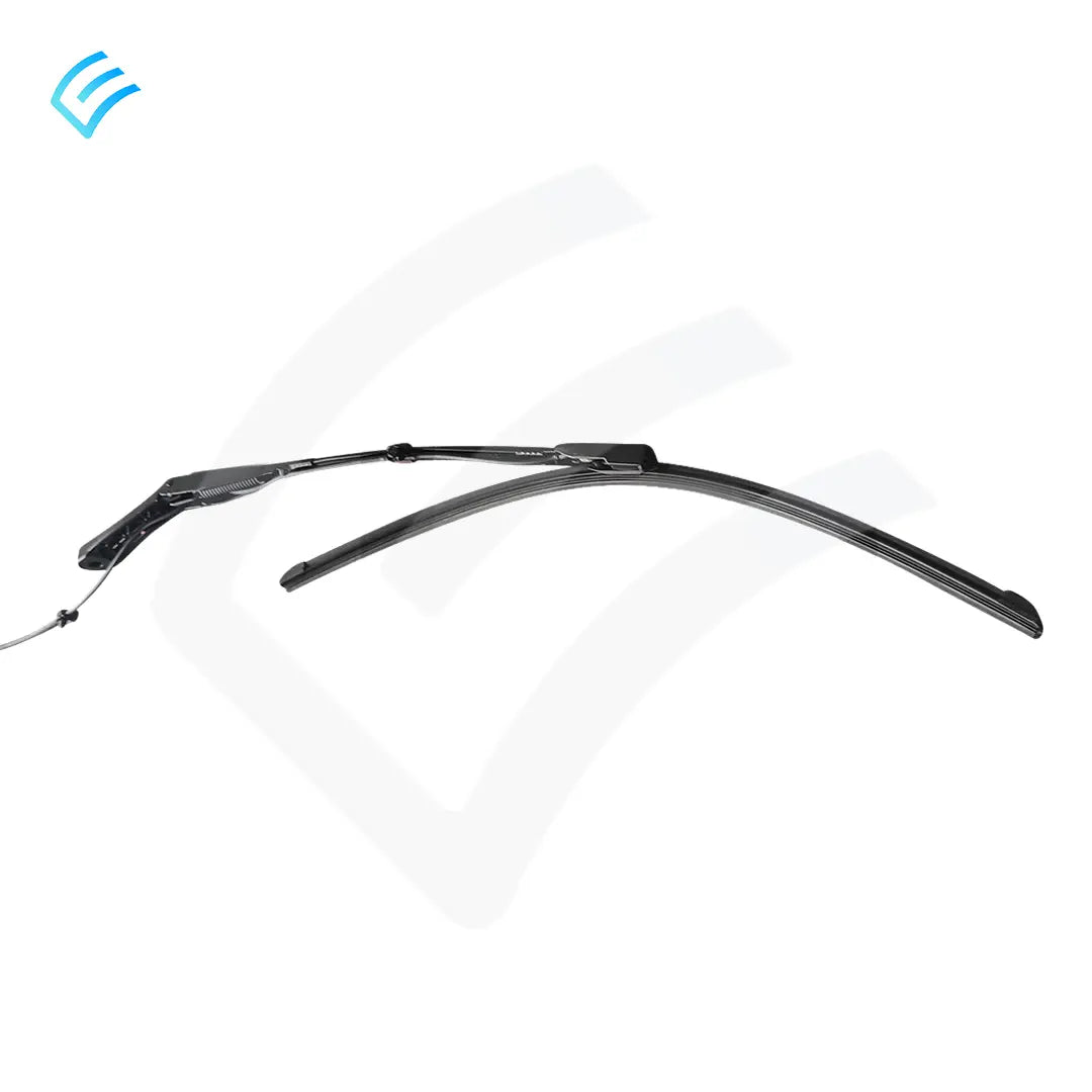 NEW OEM Tesla MY Arm and Blade Assembly Driver Left Hand 1658941-00-B