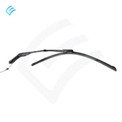 NEW OEM Tesla MY Arm and Blade Assembly Driver Left Hand 1658941-00-B