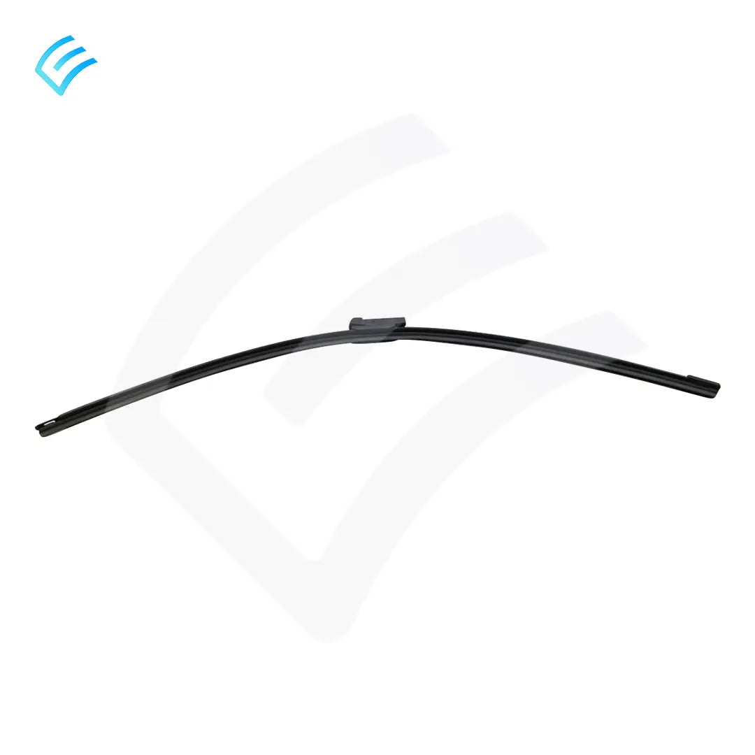 NEW OEM Tesla Model Y Wiper Blade Driver Left Hand Drive 1658943-00-B