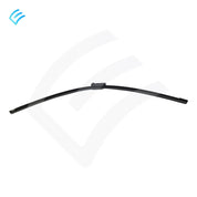 NEW OEM Tesla Model Y Wiper Blade Driver Left Hand Drive 1658943-00-B