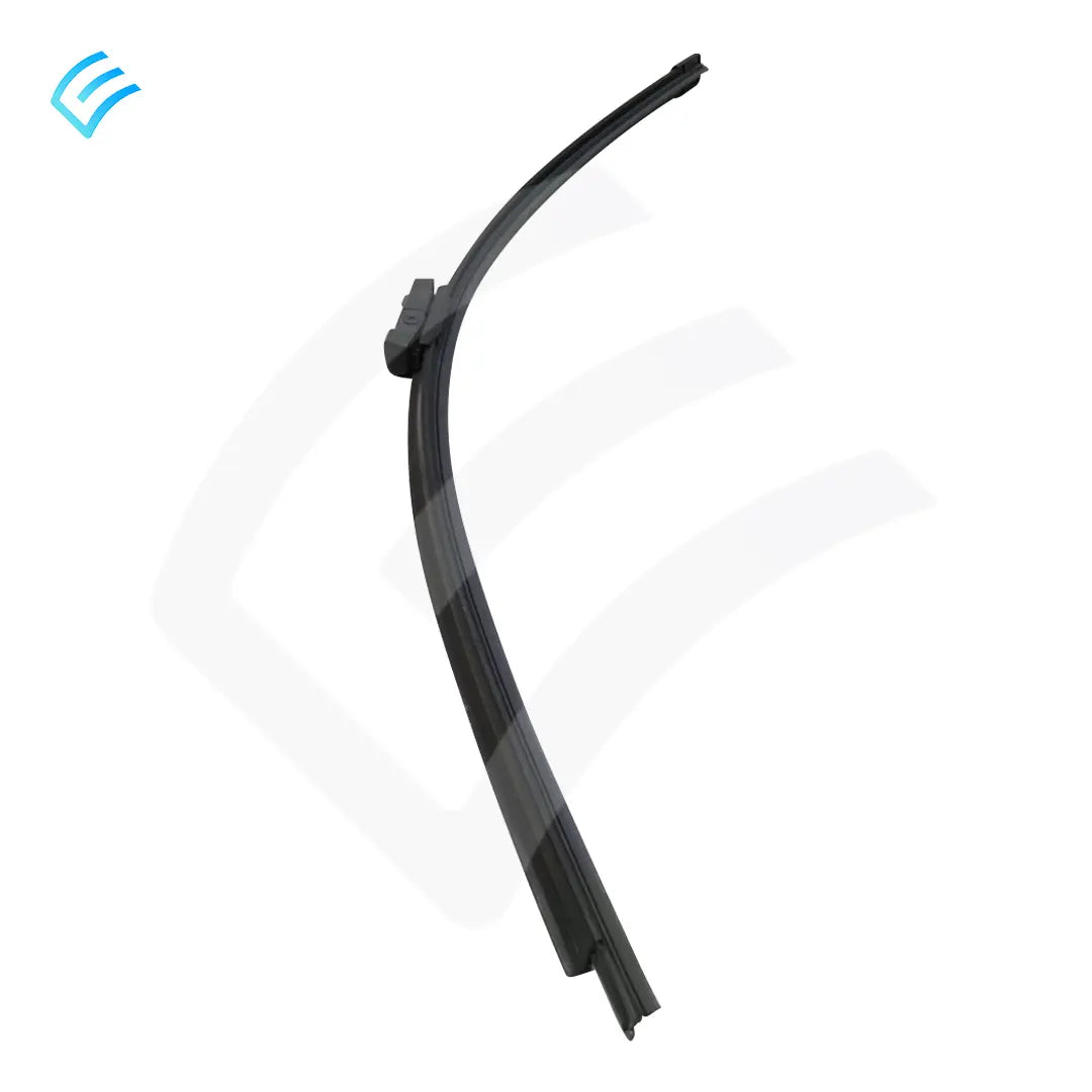 NEW OEM Tesla Model Y Wiper Blade Driver Left Hand Drive 1658943-00-B