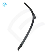 NEW OEM Tesla Model Y Wiper Blade Driver Left Hand Drive 1658943-00-B